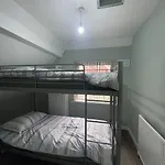 House 246