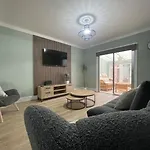 House 246