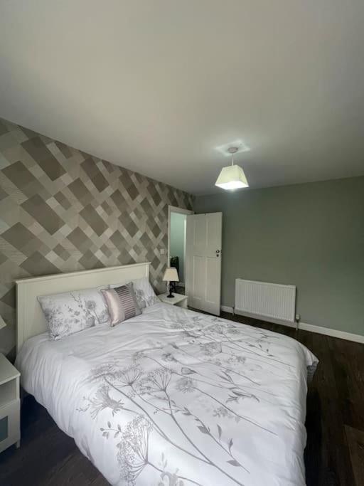 Holiday home House 246