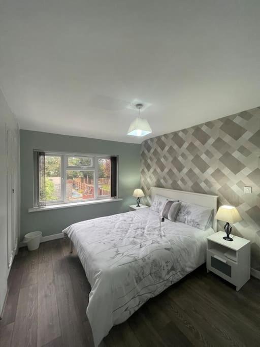 Holiday home House 246