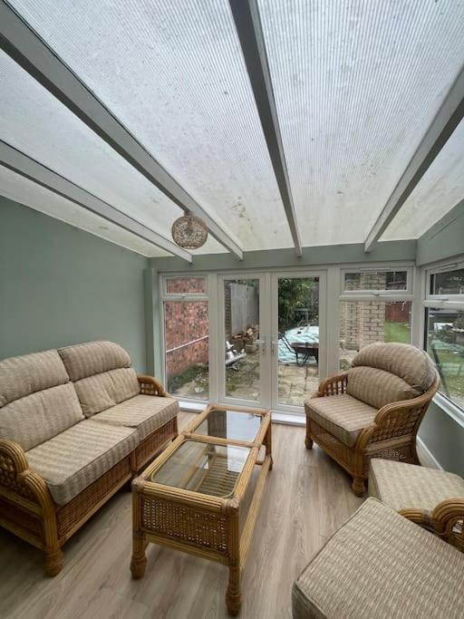 Holiday home House 246 *