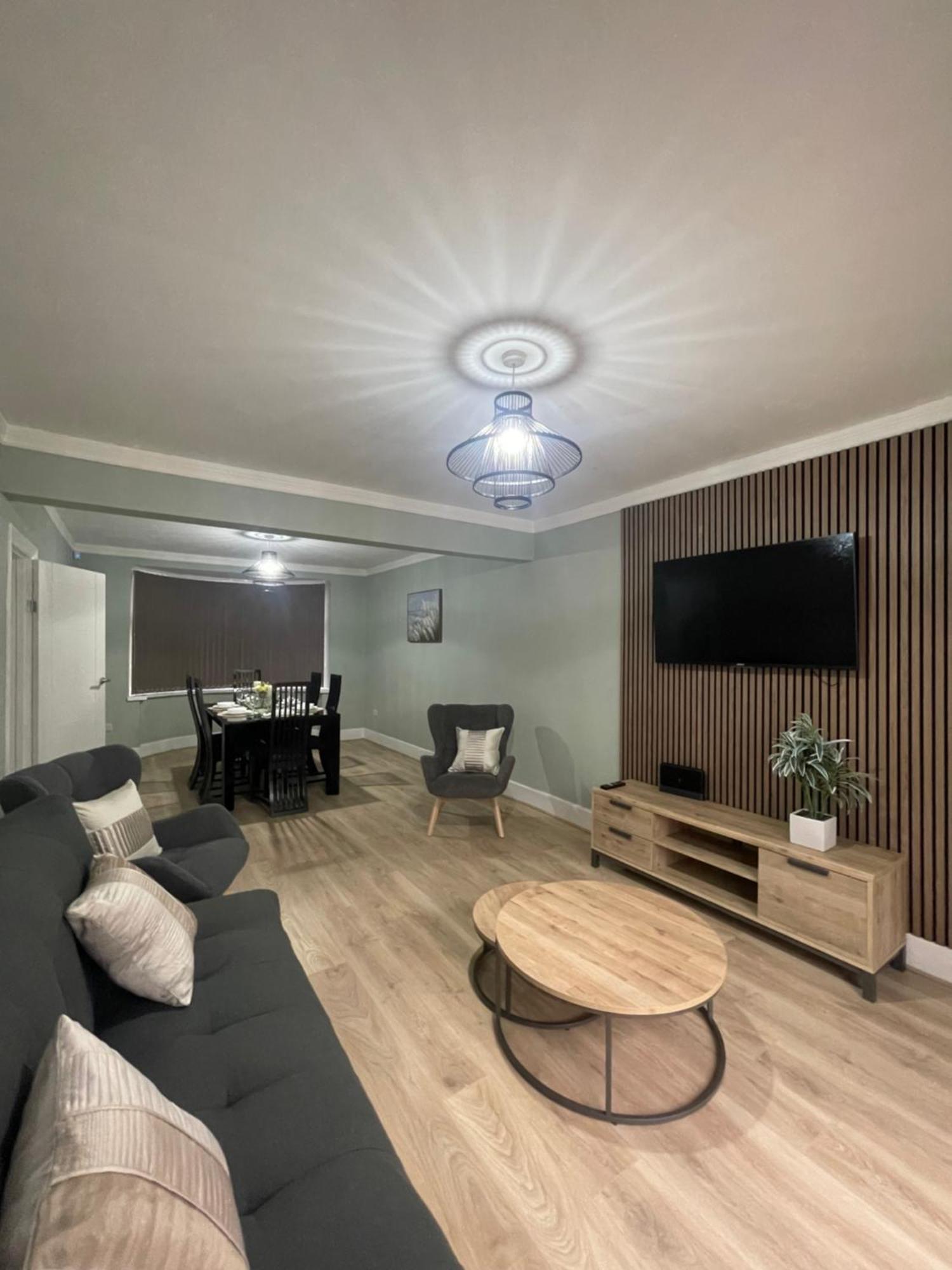 Holiday home House 246